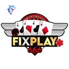 fixplay666